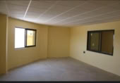 2280m² entrepôt pour vente à Huelva, photo