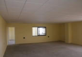2280m² entrepôt pour vente à Huelva, photo