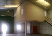 Oficines
en venda
amb 375m² a Sevilla foto