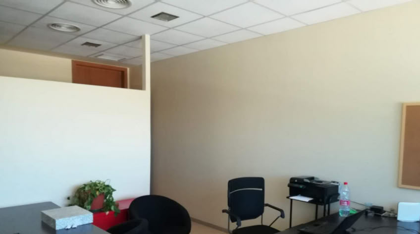Oficina