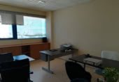  bureau pour vente à Séville, photo