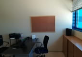  bureau pour vente à Séville, photo