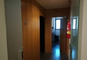  bureau pour vente à Séville, photo
