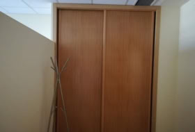 Foto 8
