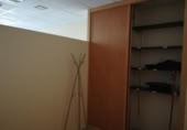  bureau pour vente à Séville, photo
