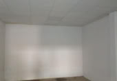 170m² warehouse industrial for sale in Seville, photo