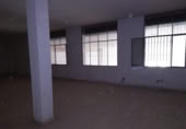1987m² bureaux pour vente à Dos Hermanas, photo