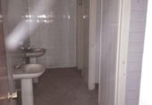 1987m² bureaux pour vente à Dos Hermanas, photo