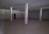 1987m² bureaux pour vente à Dos Hermanas, photo