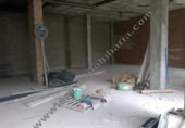 164m² locaux commerciaux pour vente à Écija, photo