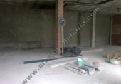164m² locaux commerciaux pour vente à Écija, photo