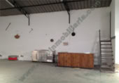 Nave en venta en Écija foto