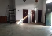 Nave en venta en Écija foto