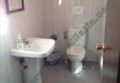 Nave en venta en Écija foto