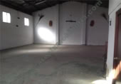 Nave en venta en Écija foto