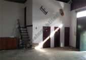 Nave en venta en Écija foto