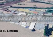 Nau Industrial
en venda
amb 900m² a Écija foto