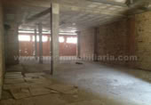 278m² locaux commerciaux pour vente à Écija, photo