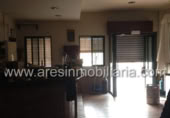 75m² bar for sale in Écija, photo