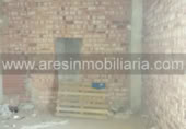Local comercial
en venda
amb 42m² a Écija foto
