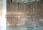 Local comercial
en venda
amb 42m² a Écija foto