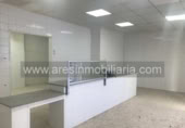 Local comercial
en venda
a Écija foto