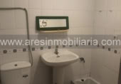 Local comercial
en venda
a Écija foto