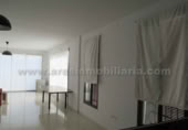  commercial premises for sale in Écija, photo