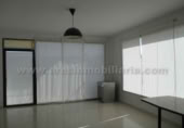  commercial premises for sale in Écija, photo