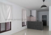  commercial premises for sale in Écija, photo