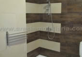  commercial premises for sale in Écija, photo