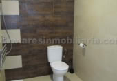  commercial premises for sale in Écija, photo