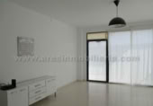  commercial premises for sale in Écija, photo
