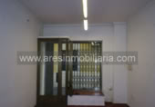Oficines
en venda
amb 40m² a Écija foto