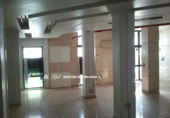 Local comercial
en venda
amb 157m² a San Juan de Aznalfarache foto