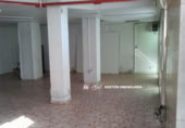 Local comercial
en venda
amb 157m² a San Juan de Aznalfarache foto