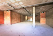 Local comercial
en venda
amb 261m² a Écija foto