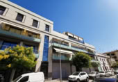 Local comercial
en venda
amb 261m² a Écija foto