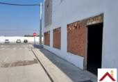  commercial premises for sale in Arahal, carretera de villamartin photo