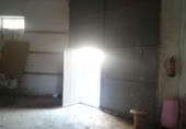 350m² entrepôt industriel pour vente à Villarreal, photo