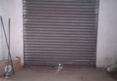 350m² entrepôt industriel pour vente à Villarreal, photo