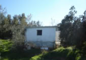 Nave en venta en Archidona foto
