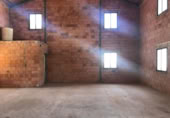 Nau Industrial
en venda
amb 240m² a Archidona foto