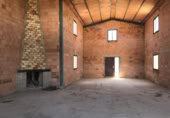 Nau Industrial
en venda
amb 240m² a Archidona foto