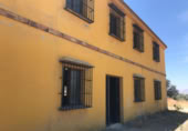 Nau Industrial
en venda
amb 240m² a Archidona foto