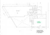 197m² commercial premises for sale in A Coruña, photo