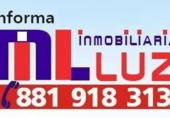 197m² commercial premises for sale in A Coruña, photo
