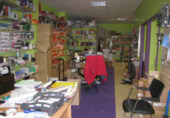 115m² locaux commerciaux pour vente à Arteixo, photo