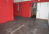 270m² commercial premises for sale in A Coruña, photo