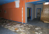 270m² commercial premises for sale in A Coruña, photo